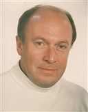 G&ouml;sta